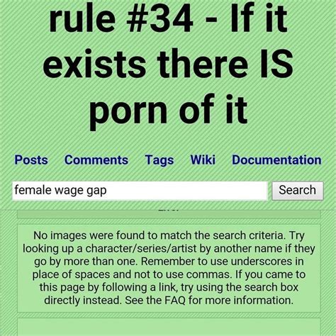 rule34.us|If it exists...